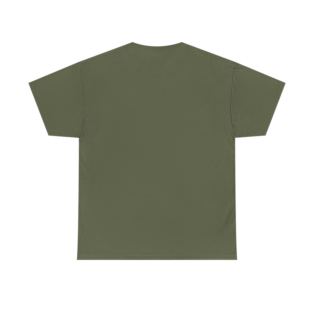 Basketball Month T shirt