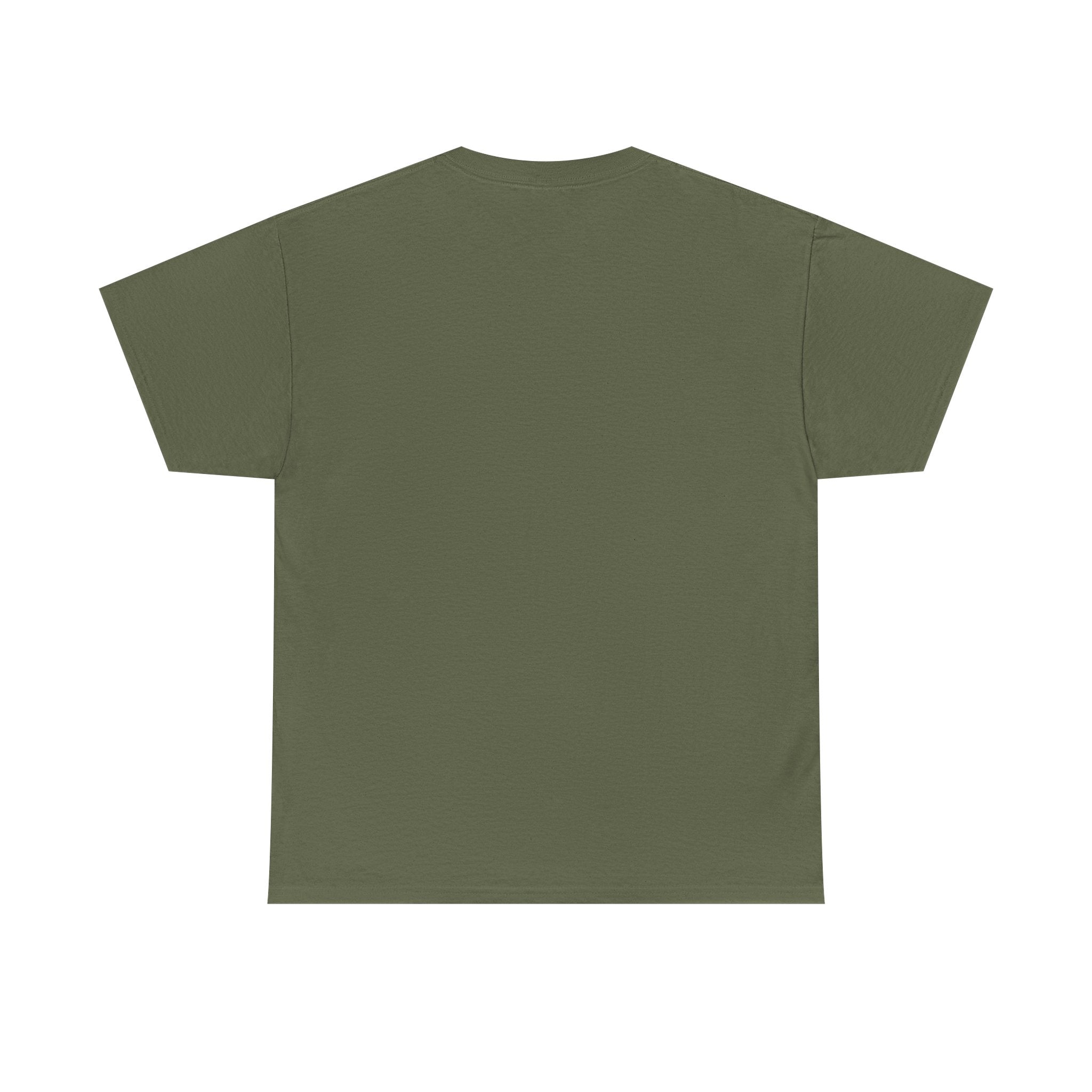 Basketball Month T shirt