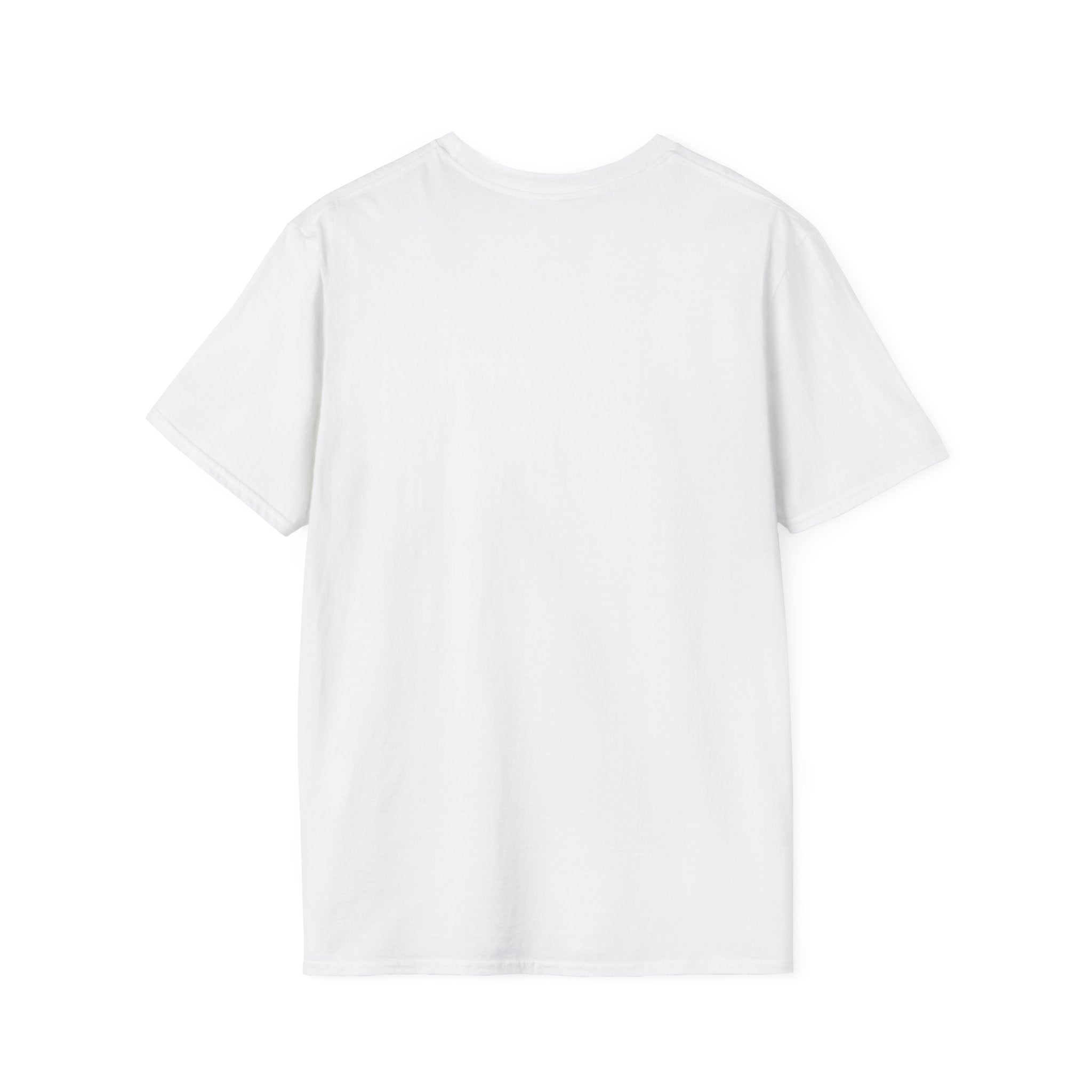 Hamilton "I am..." T-Shirt