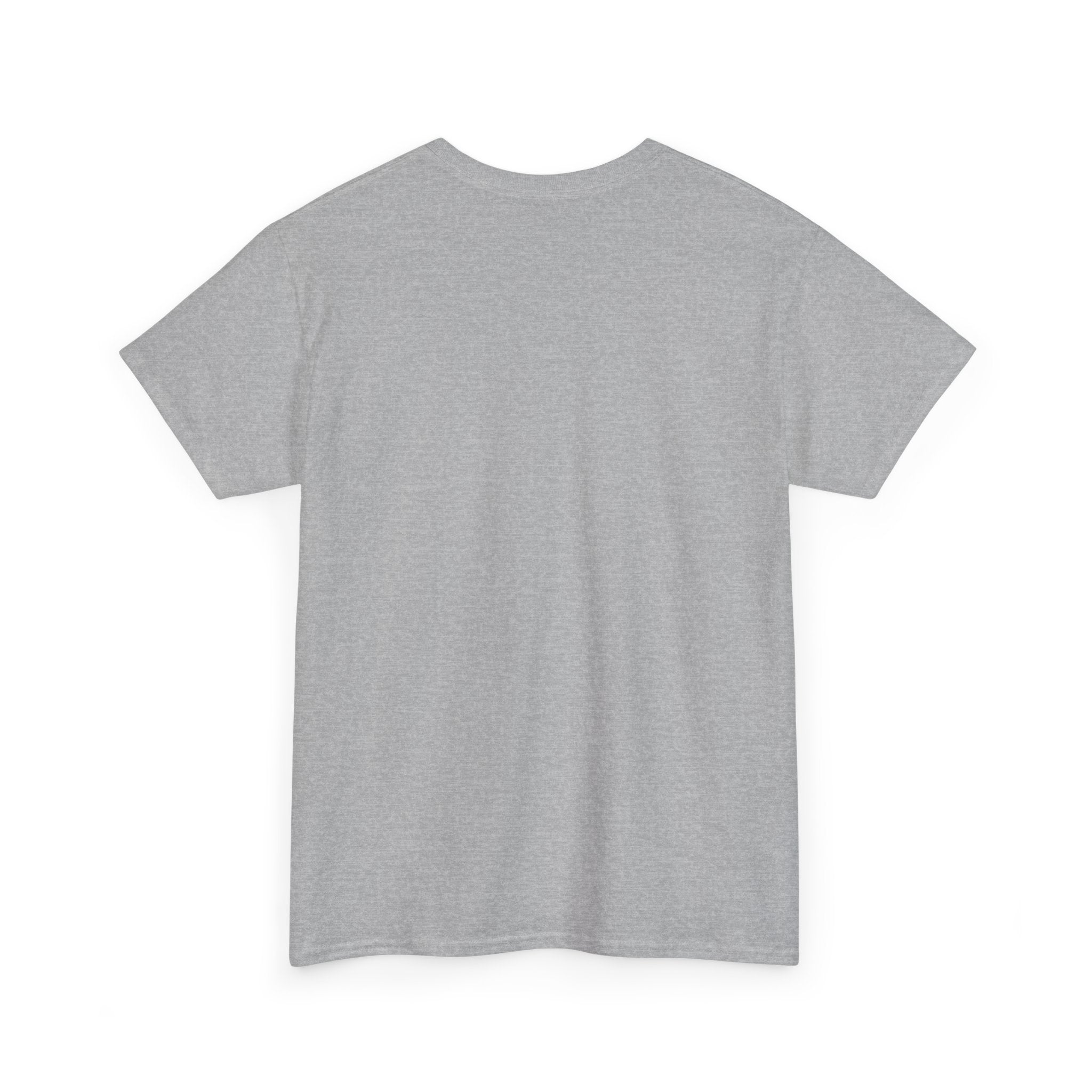 Basketball Month T shirt