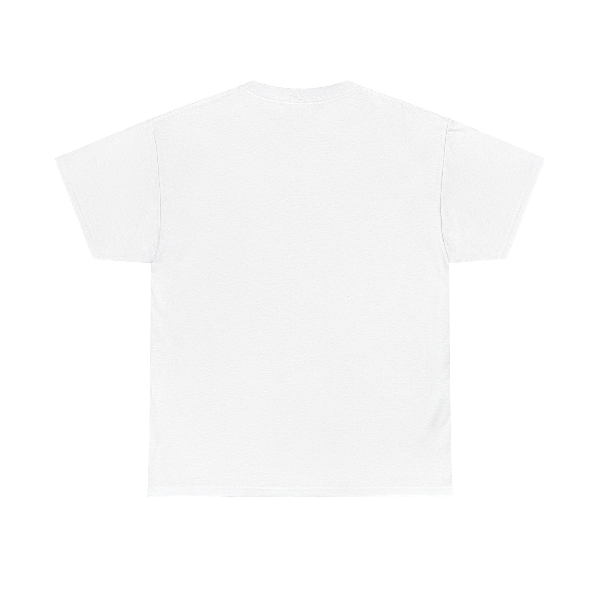 Retro Hockey T shirt