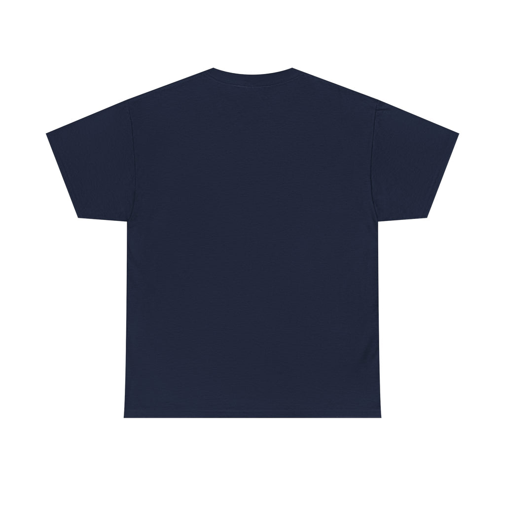 Basketball Month T shirt