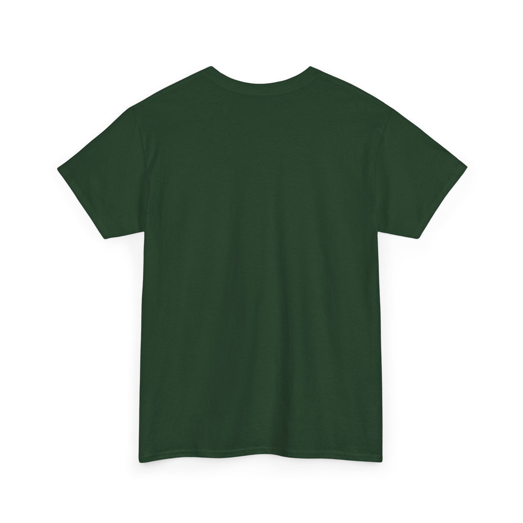 Basketball Month T shirt