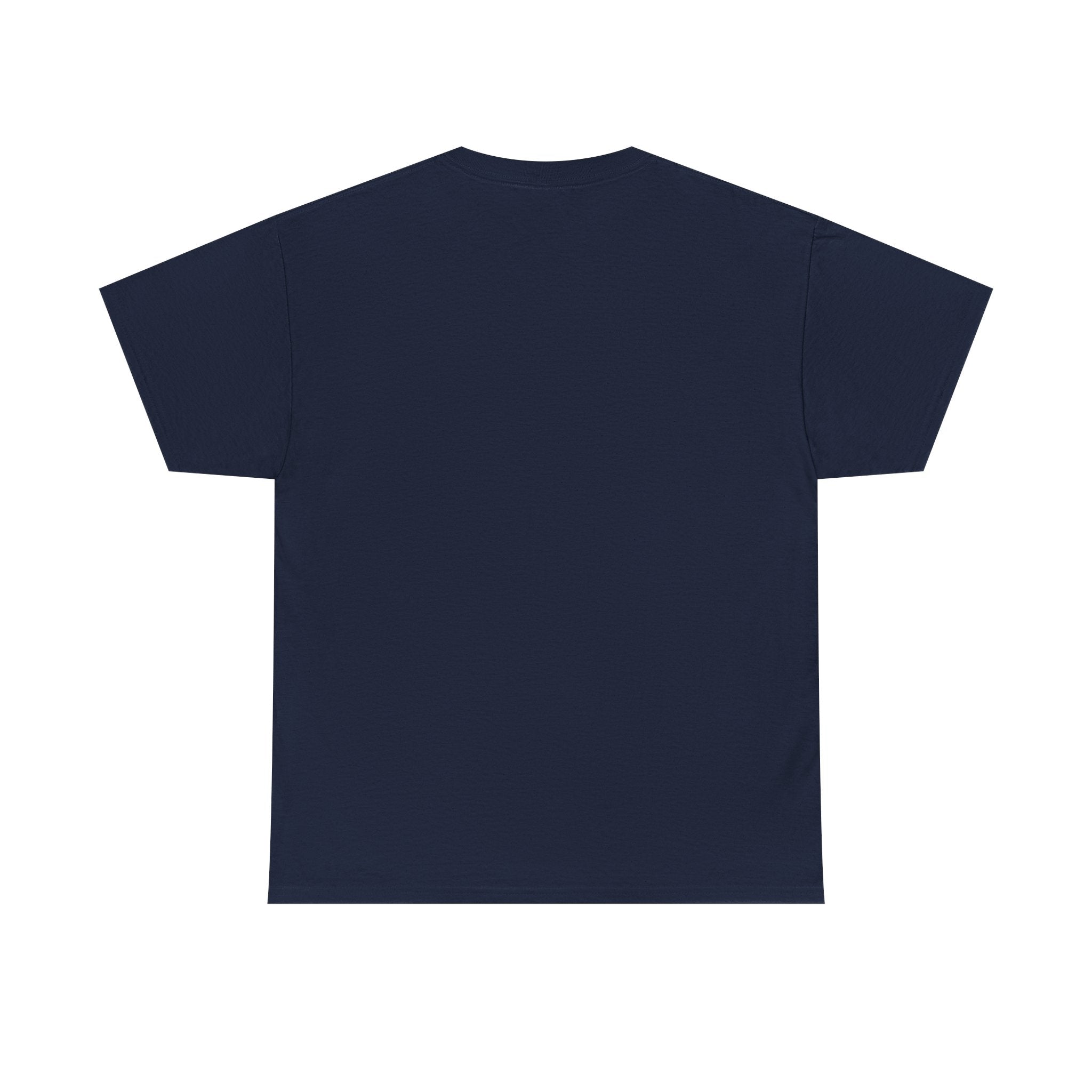 Custom Team Name/Rating T shirt