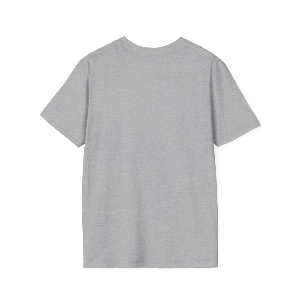 Hamilton "I am..." T-Shirt