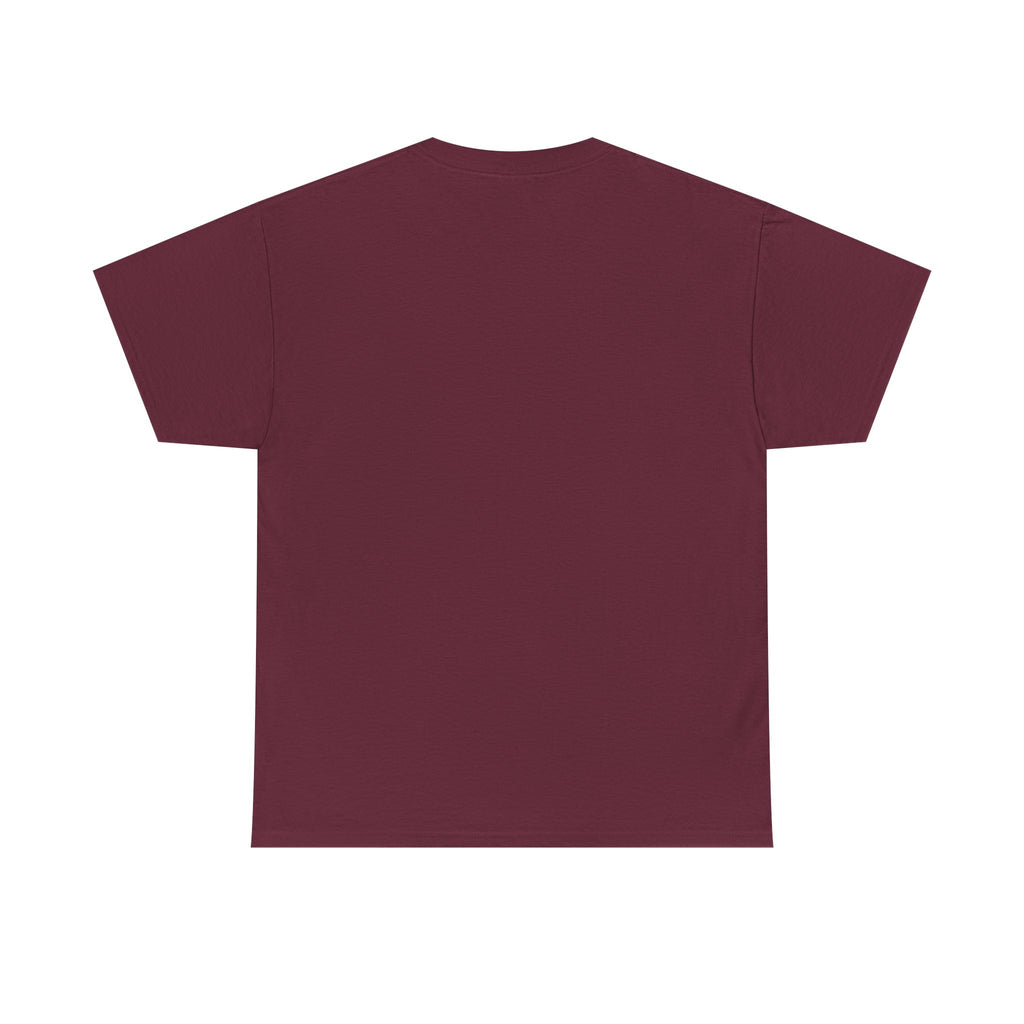 Custom Team Name/Rating T shirt