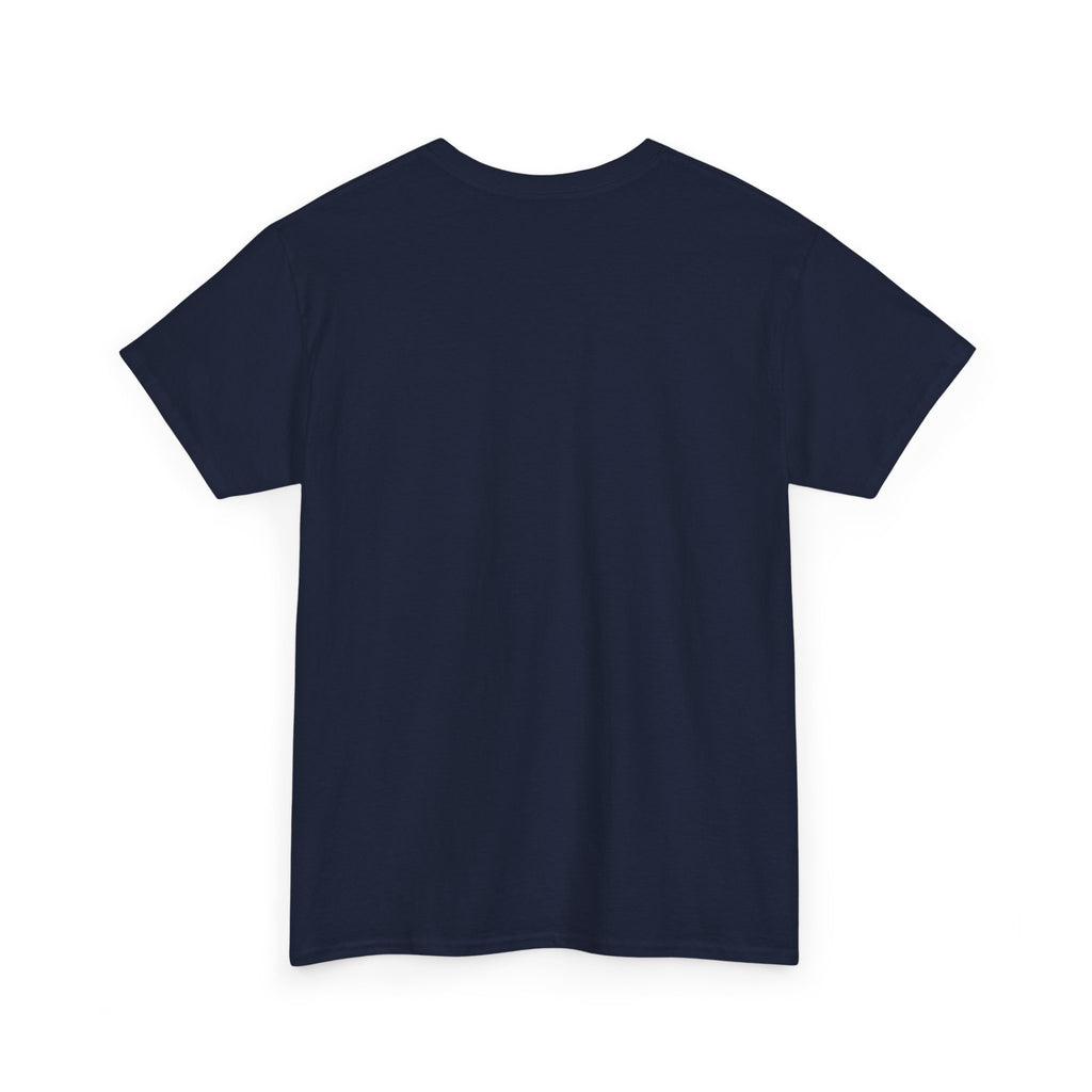 Retro Hockey T shirt