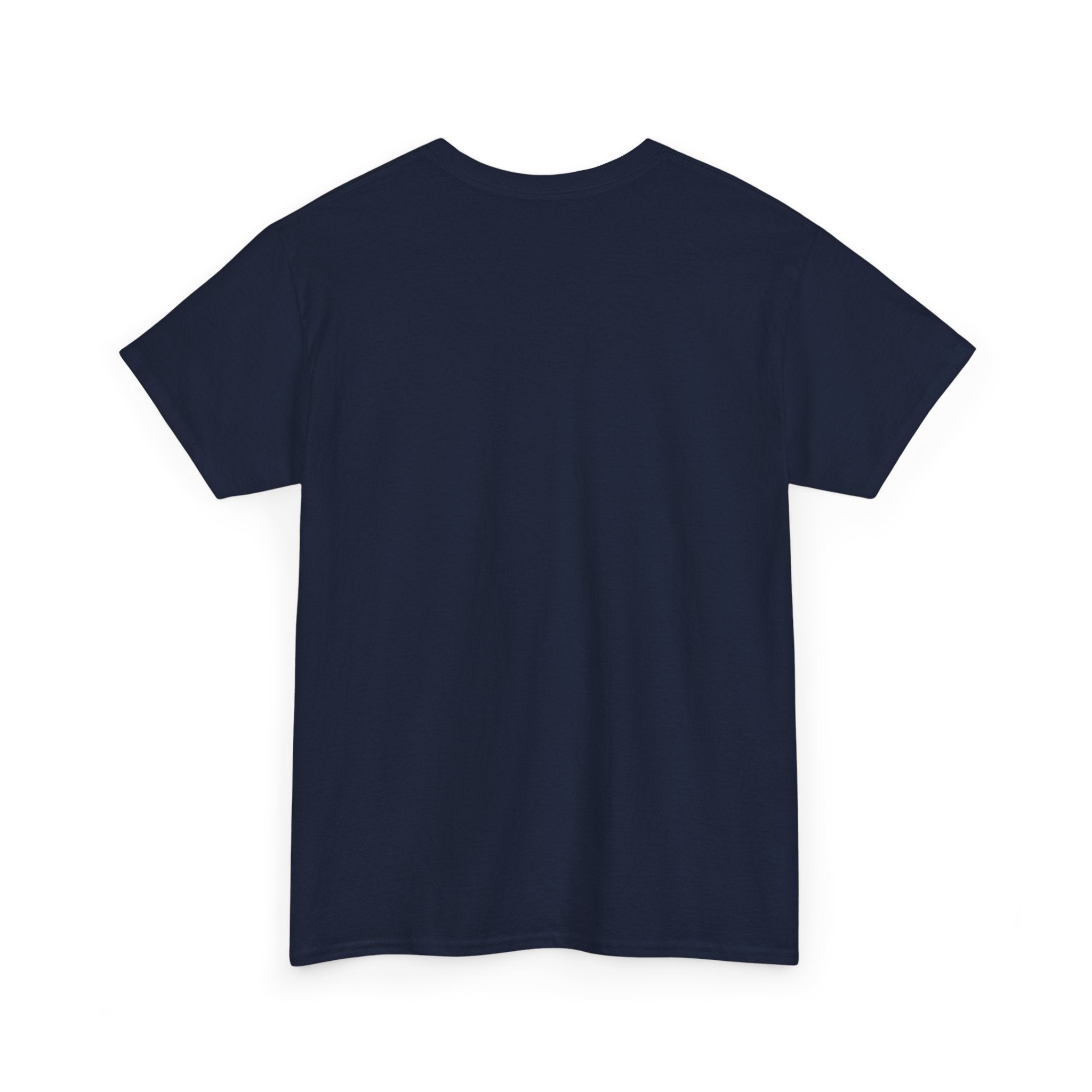 Retro Hockey T shirt