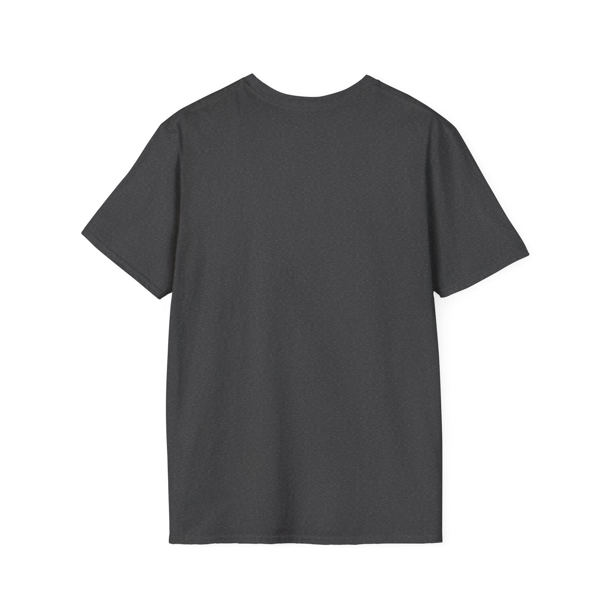 Customizable Thoughts Replaced By Lyrics T-Shirt