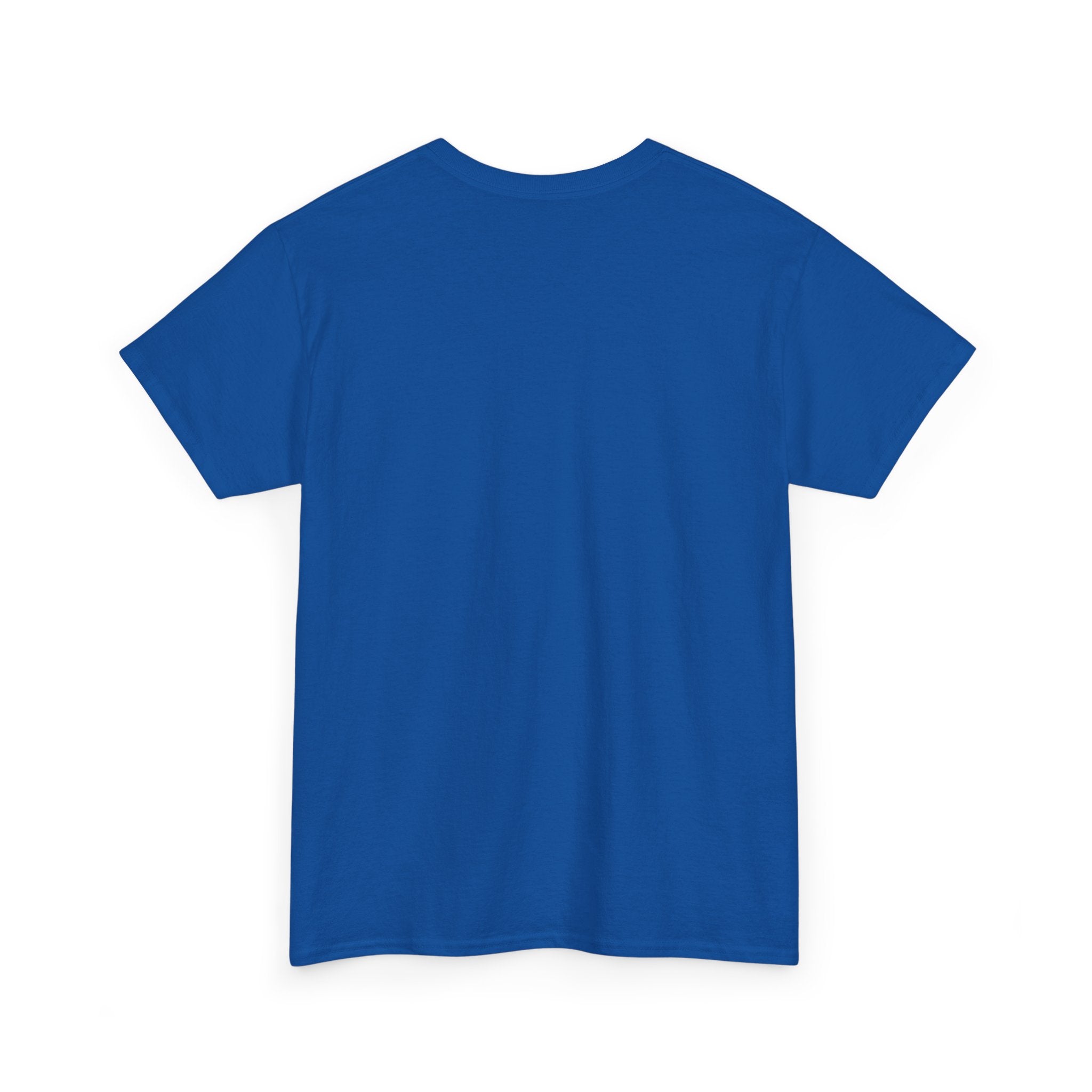 Custom Team Name/Rating T shirt
