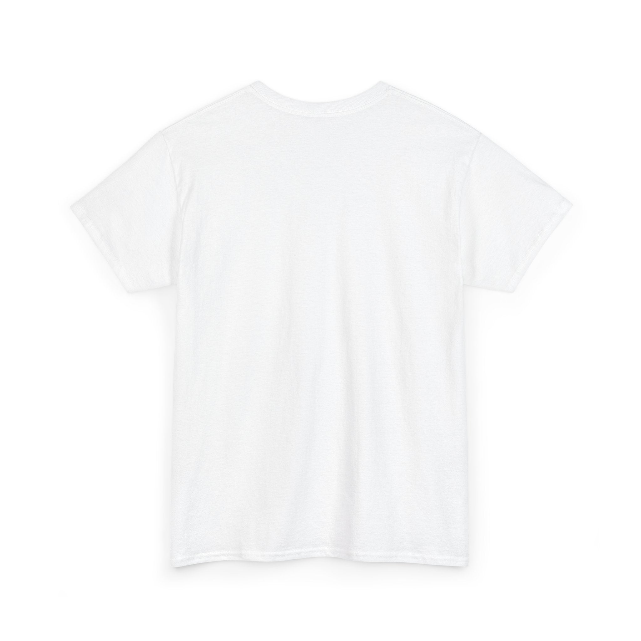 Custom Team Name/Rating T shirt