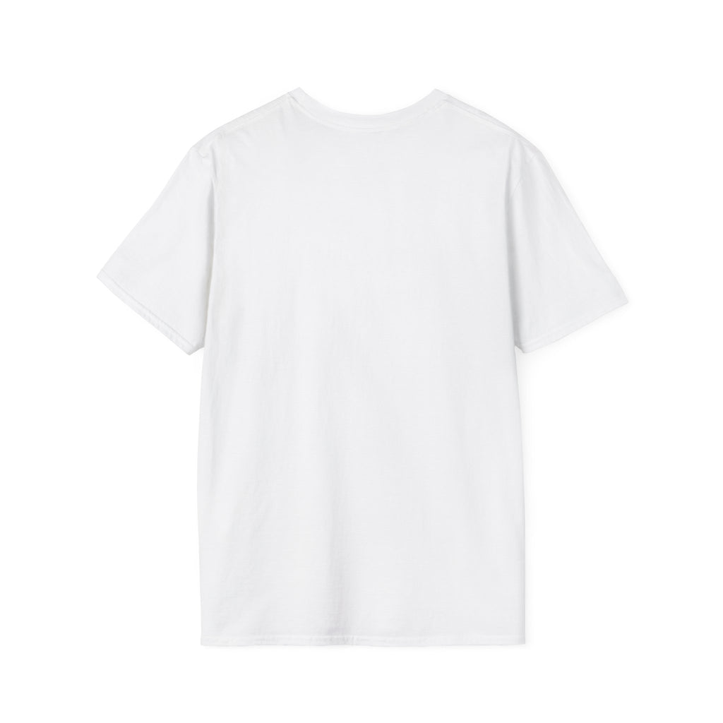 Chess The Musical T-Shirt