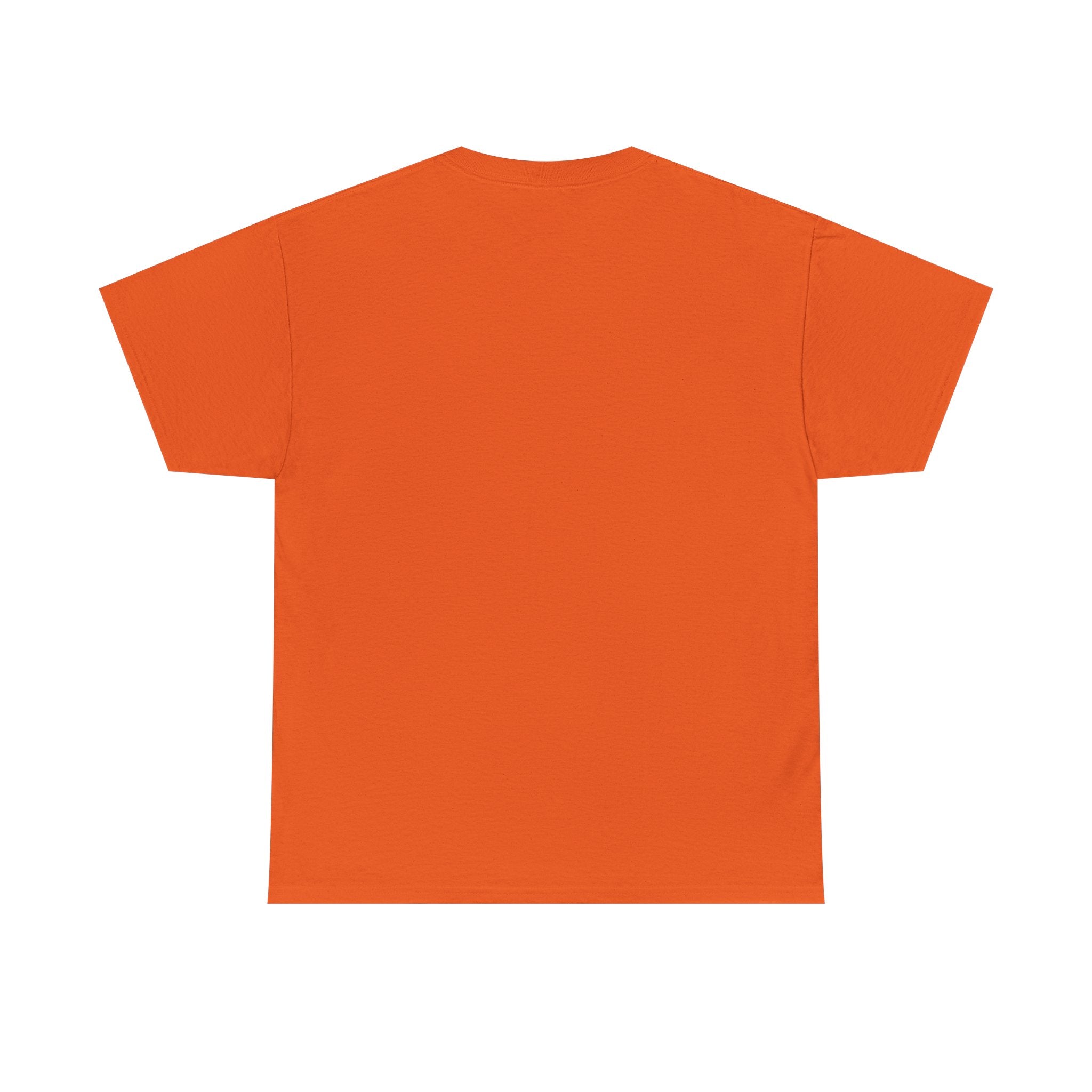 Retro Hockey T shirt