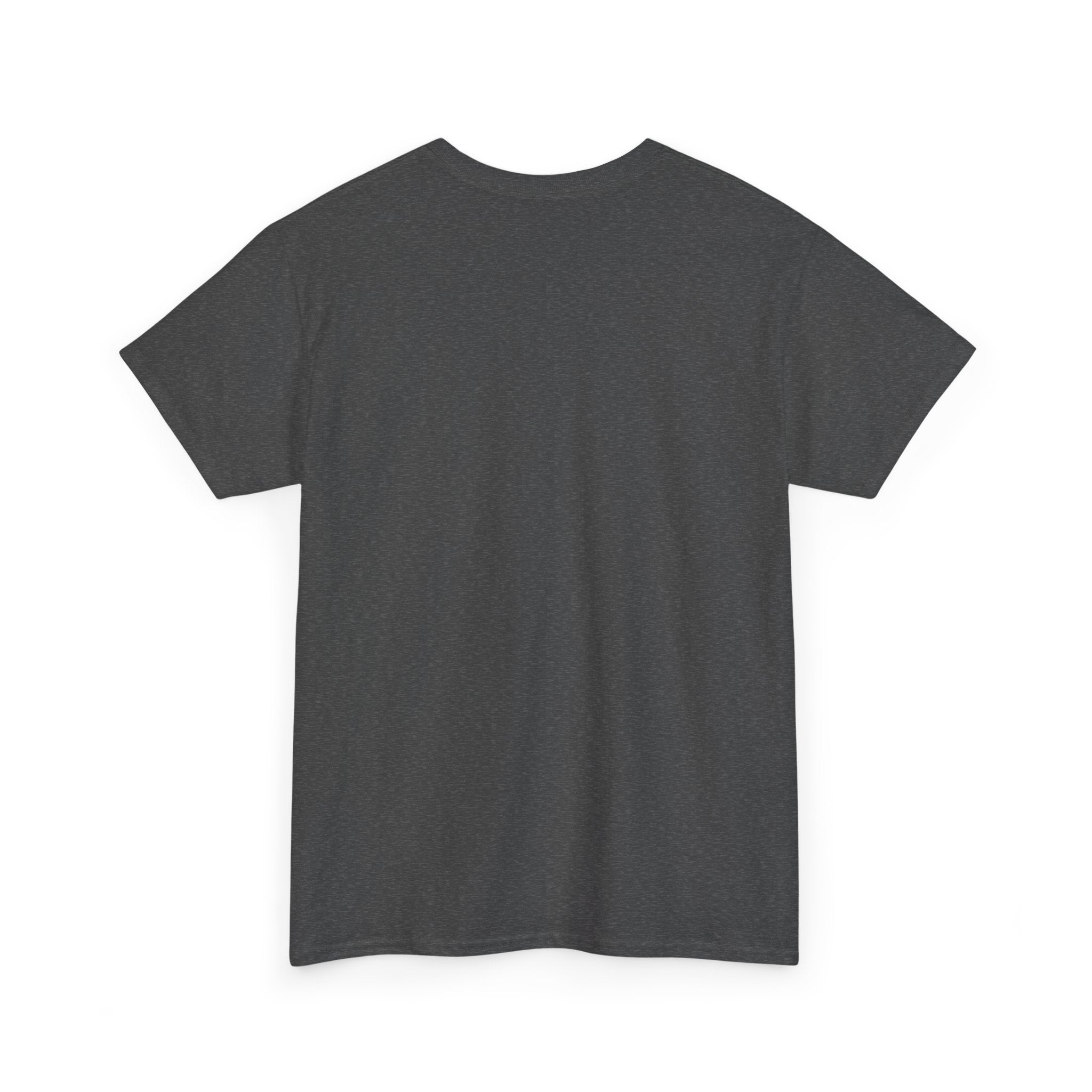 Basketball Month T shirt