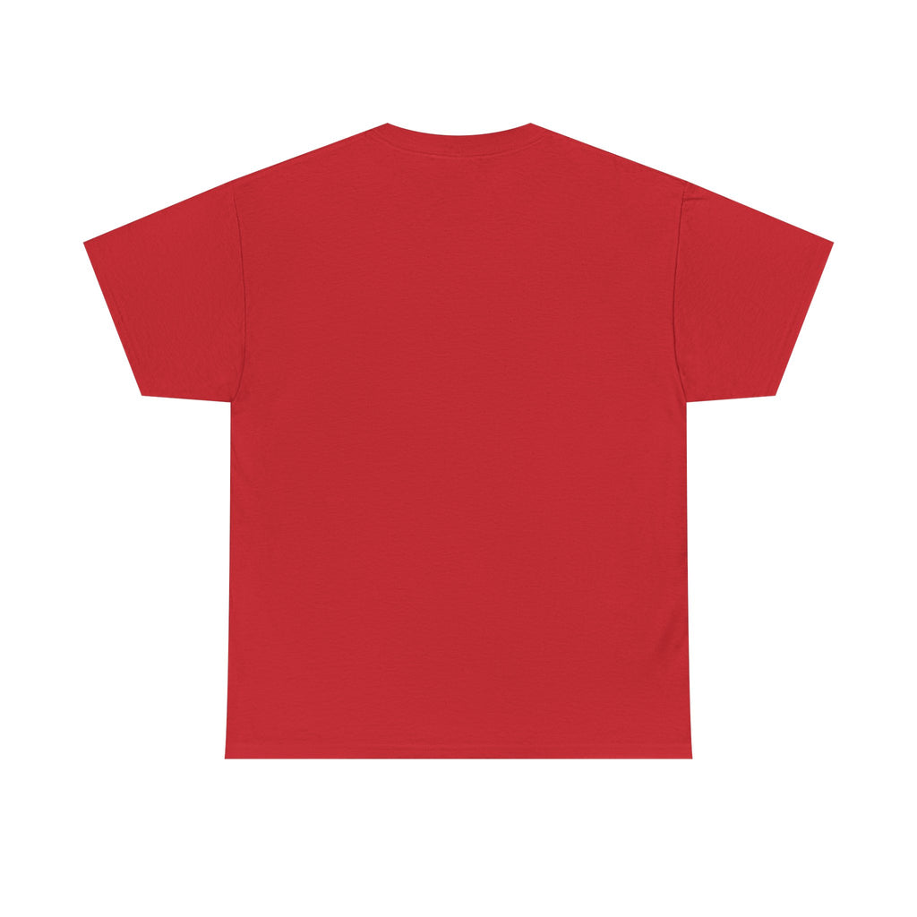 Retro Hockey T shirt