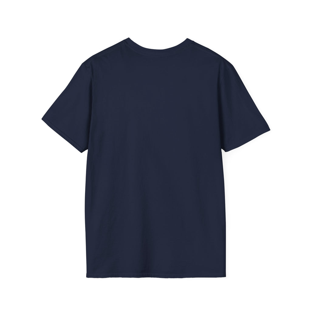 "I Speak Fluent Musical Theatre" T-Shirt