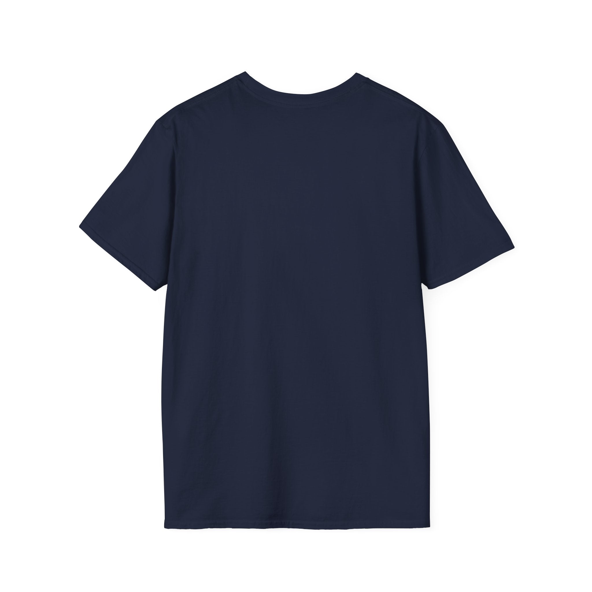 "I Speak Fluent Musical Theatre" T-Shirt