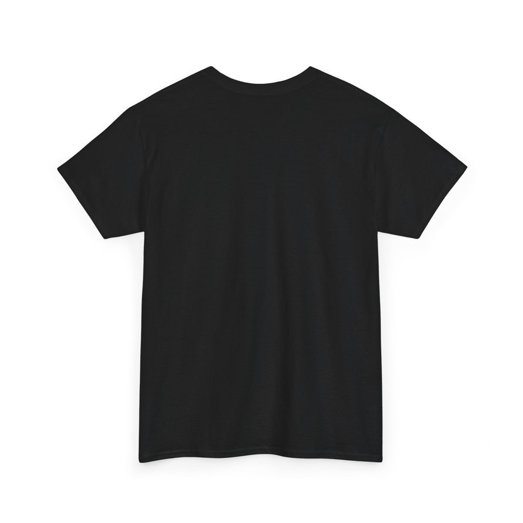 Retro Hockey T shirt