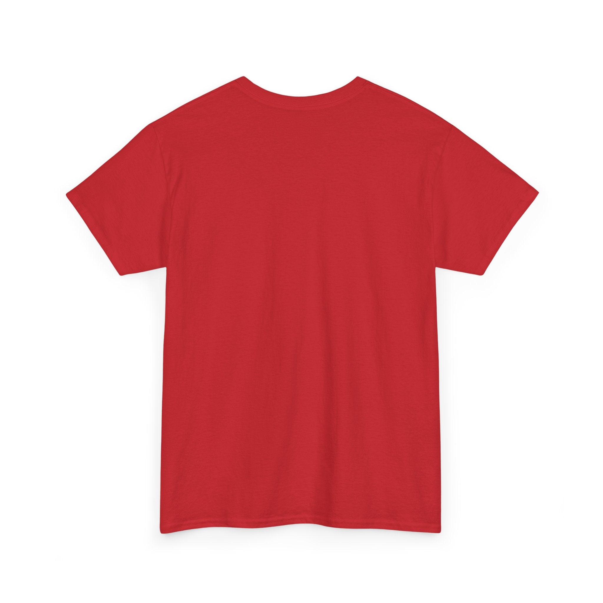 Retro Hockey T shirt