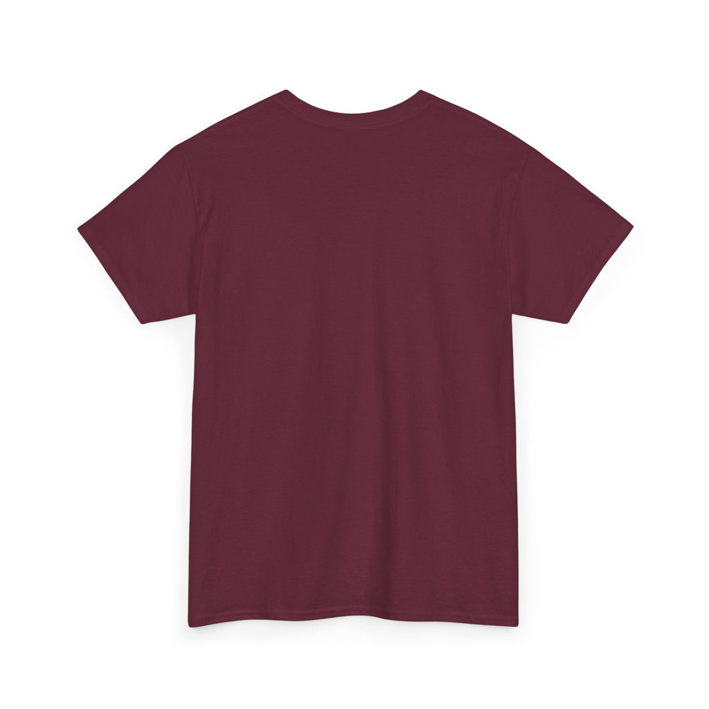 Basketball Month T shirt