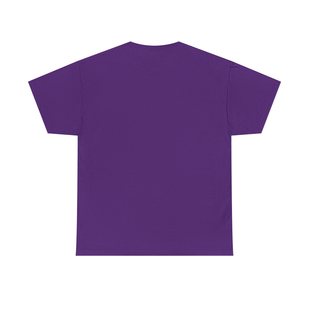 Custom Team Name/Rating T shirt