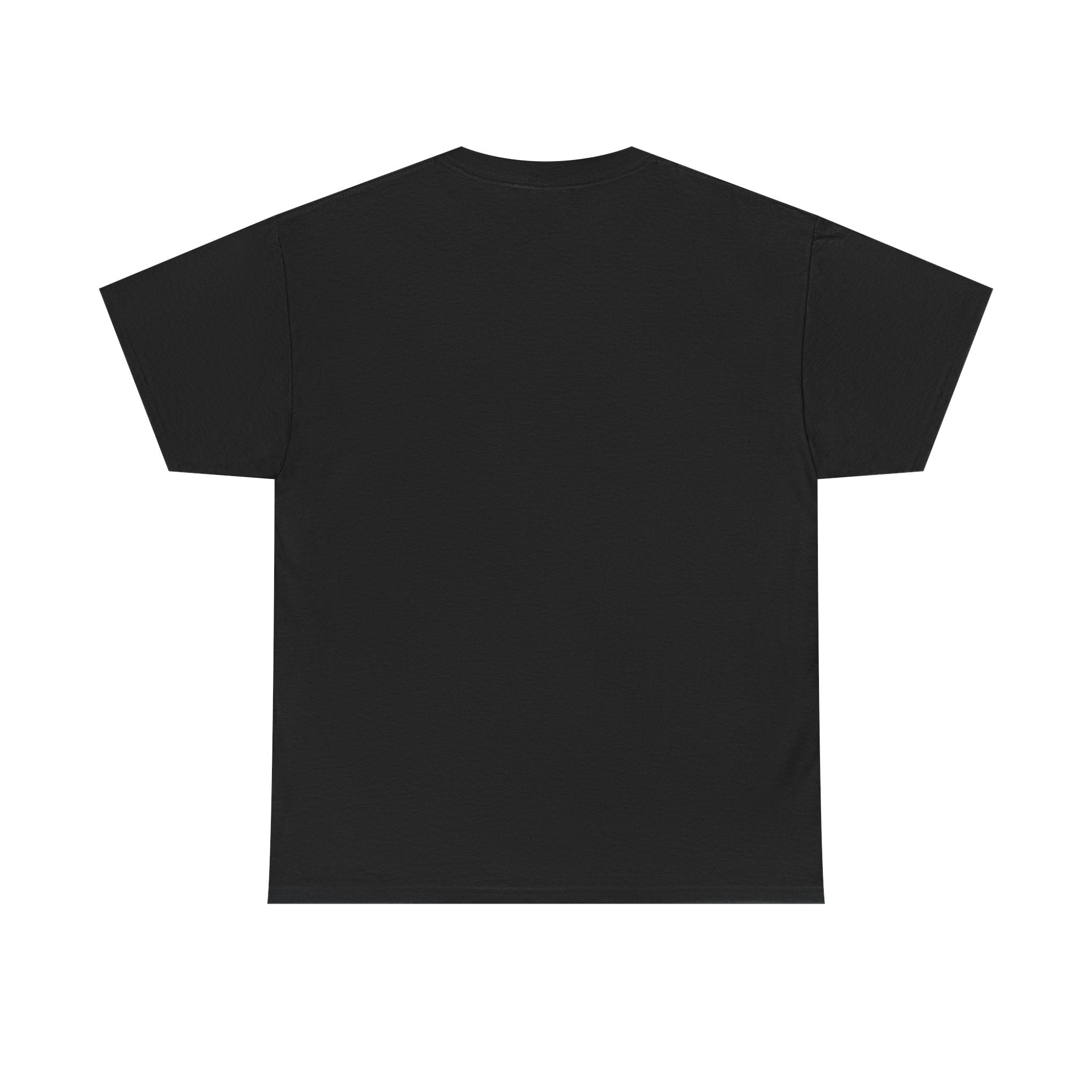 Basketball Month T shirt
