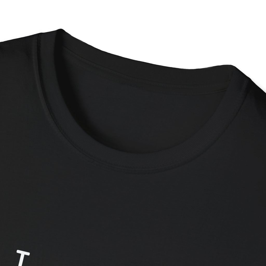 "I Can't...I Have Rehearsal" T-Shirt