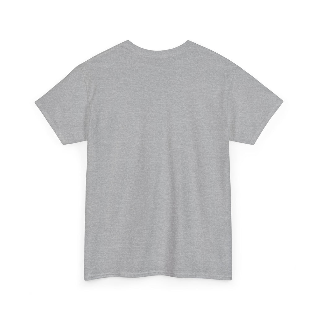 Retro Hockey T shirt