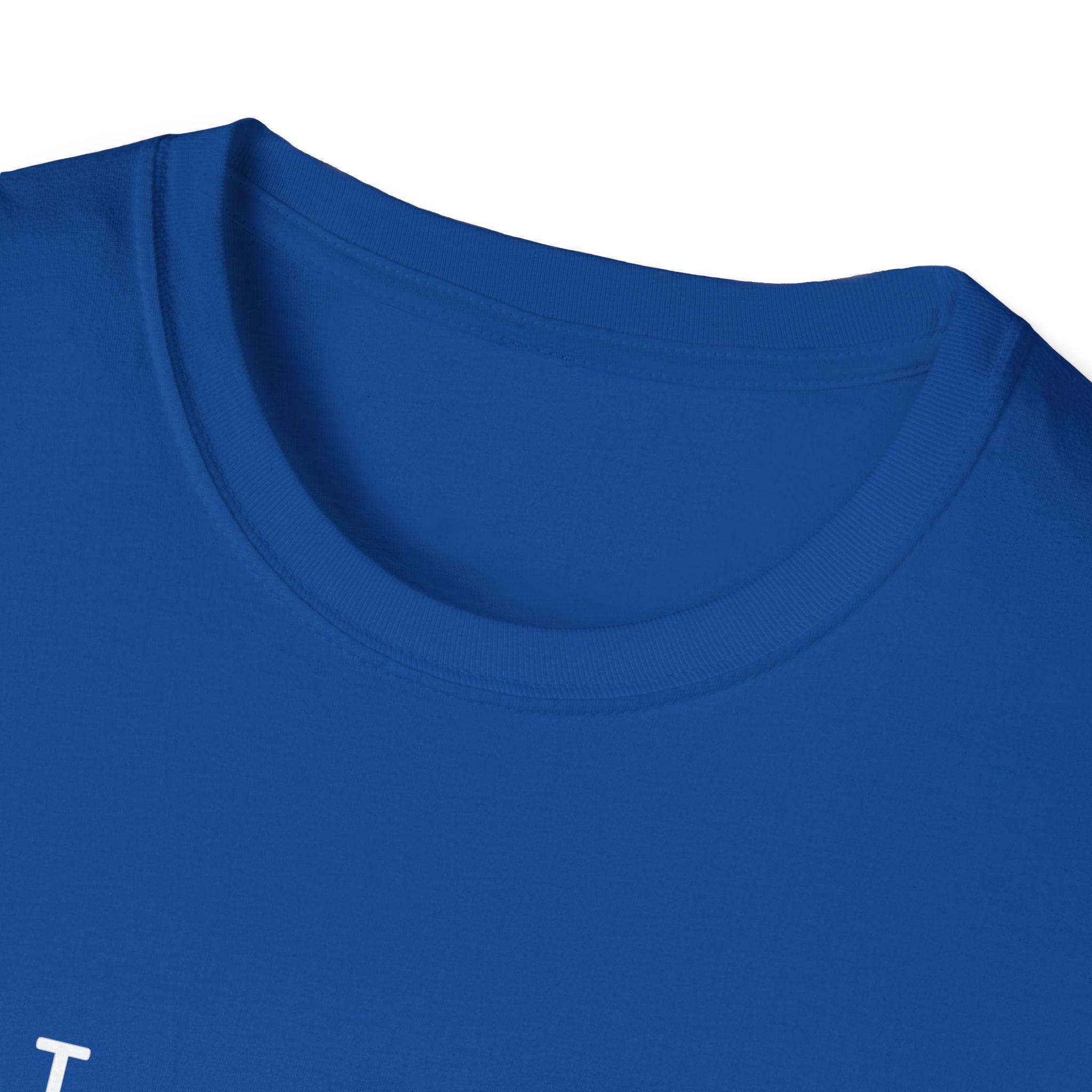 "I Can't...I Have Rehearsal" T-Shirt