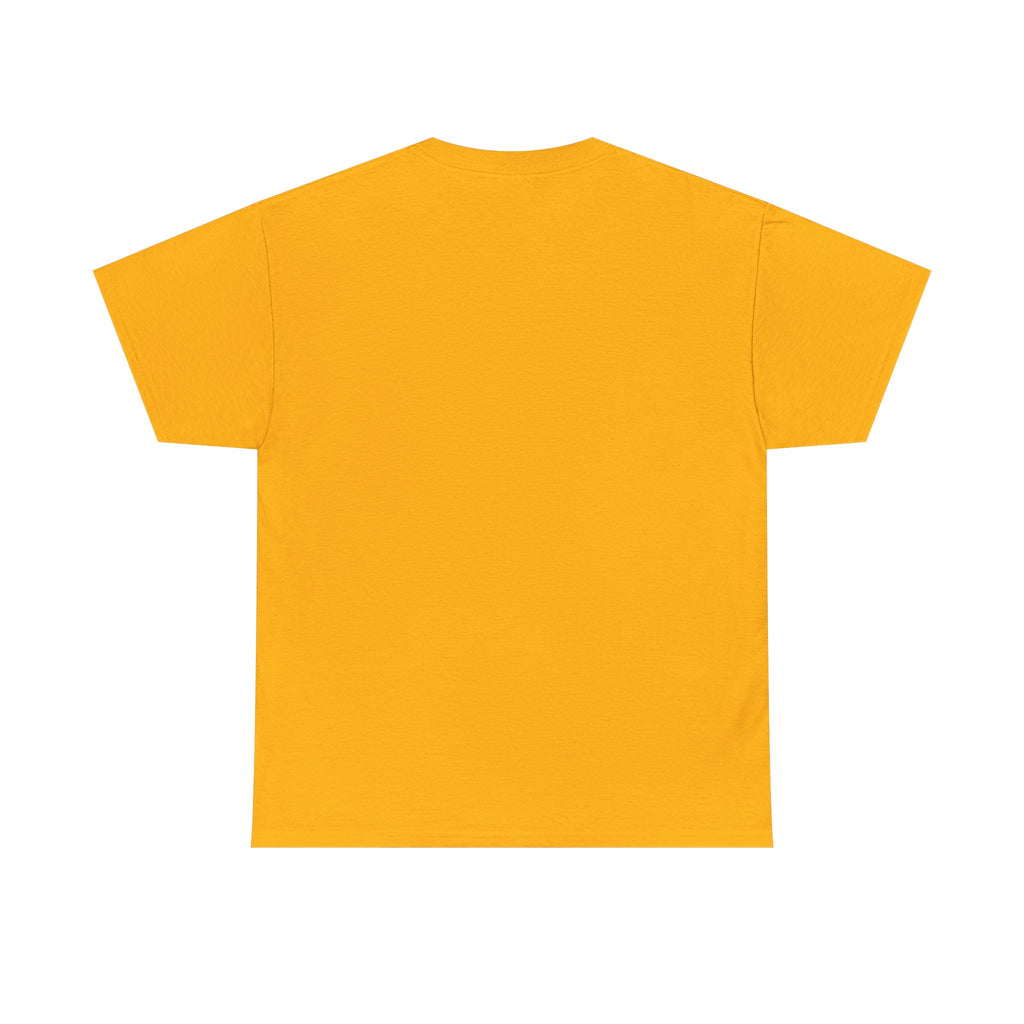 Custom Team Name/Rating T shirt