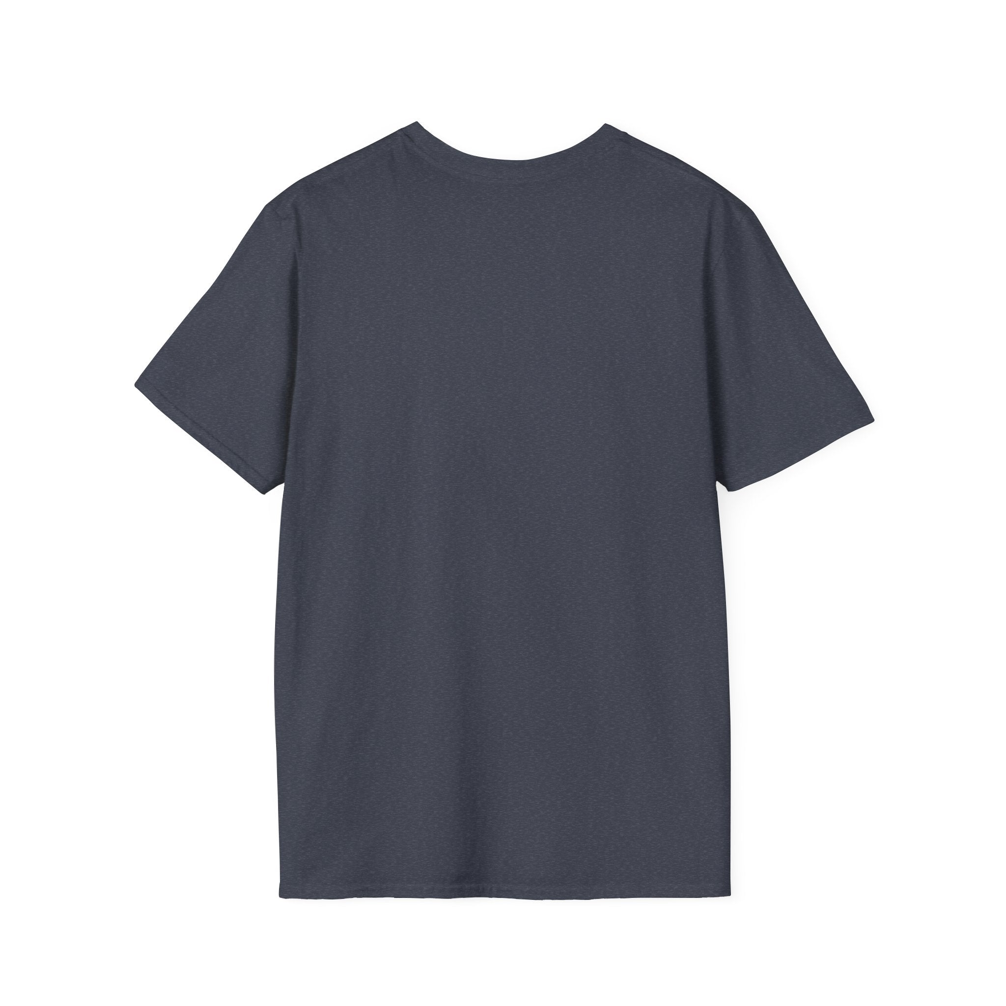"I Speak Fluent Musical Theatre" T-Shirt