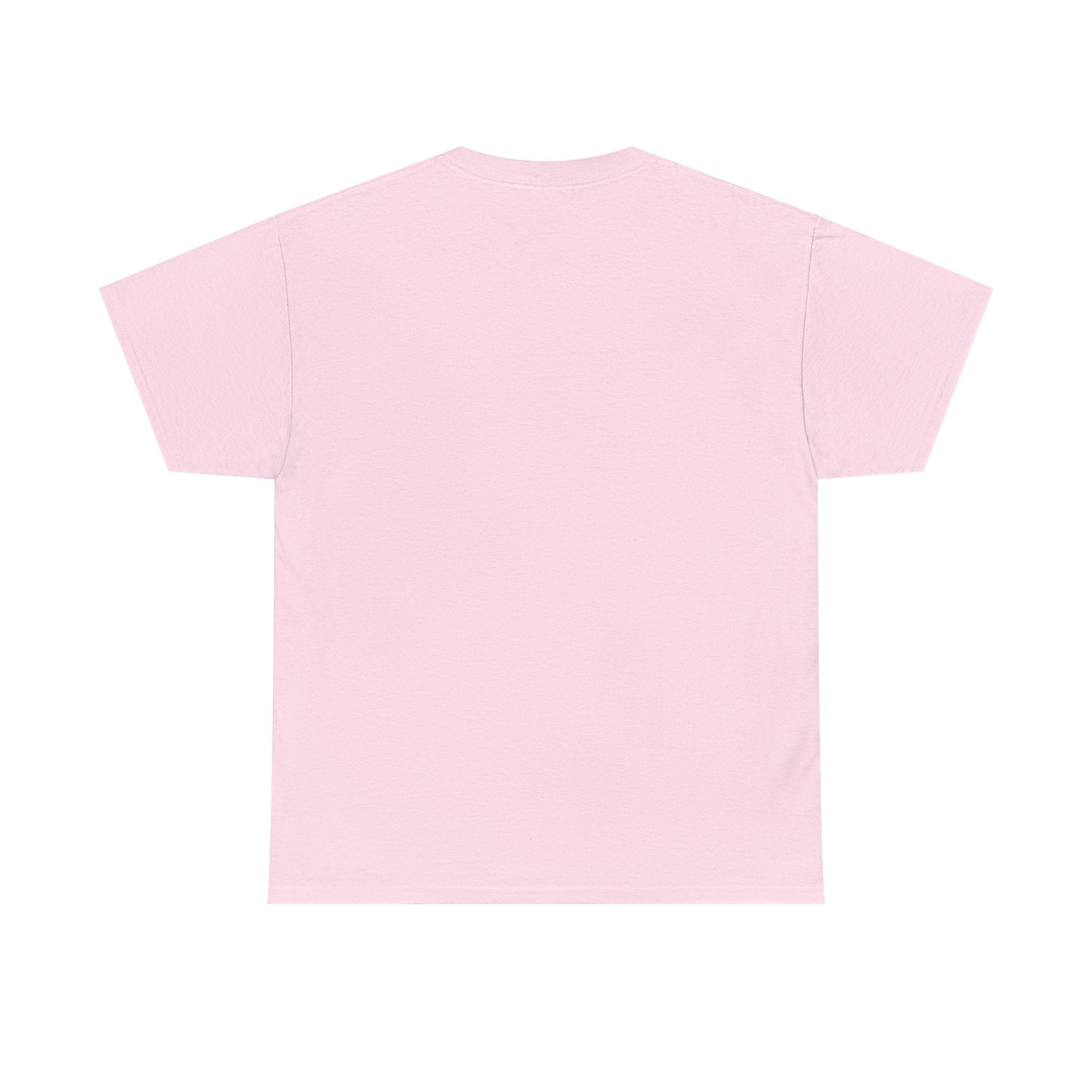 Basketball Month T shirt
