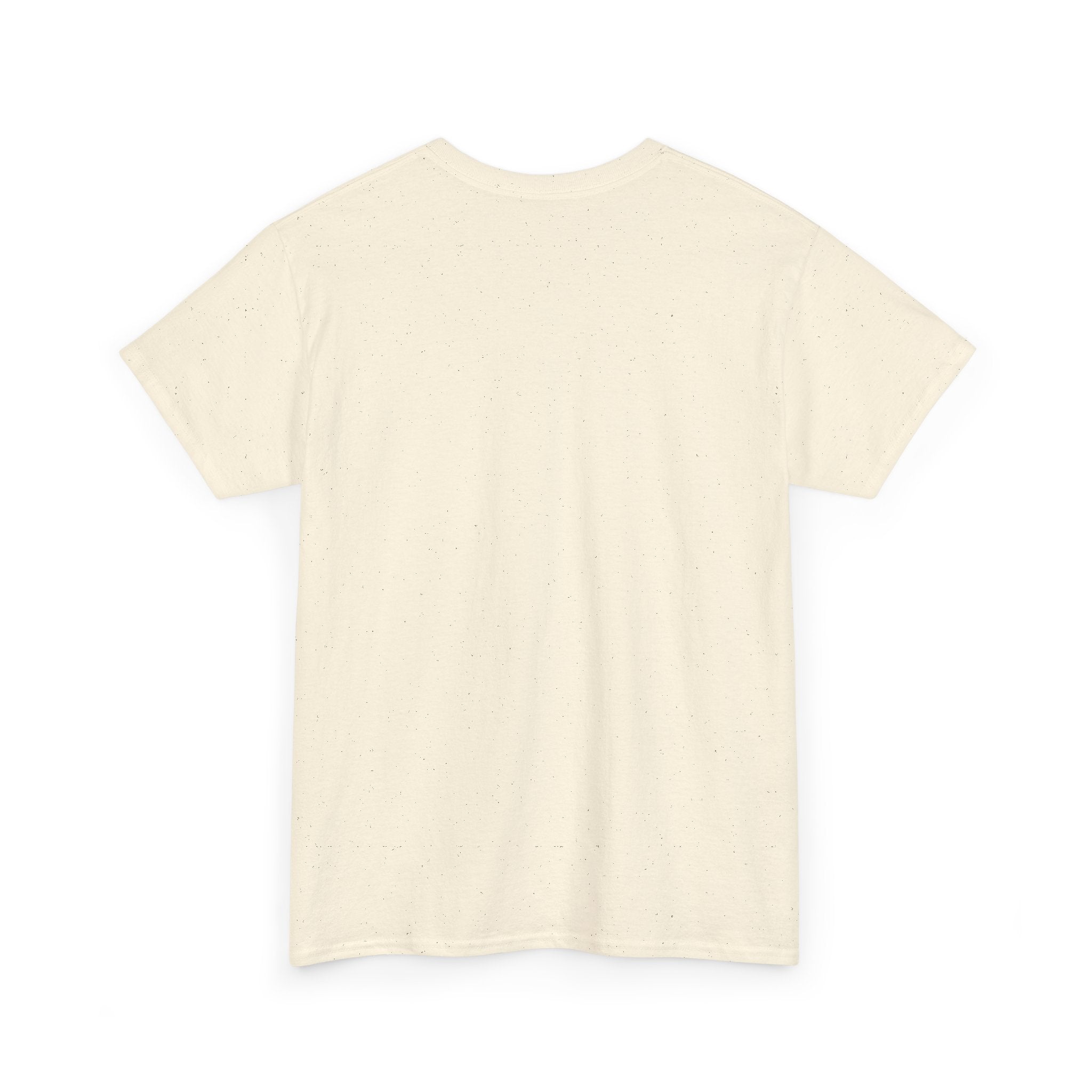 Custom Team Name/Rating T shirt