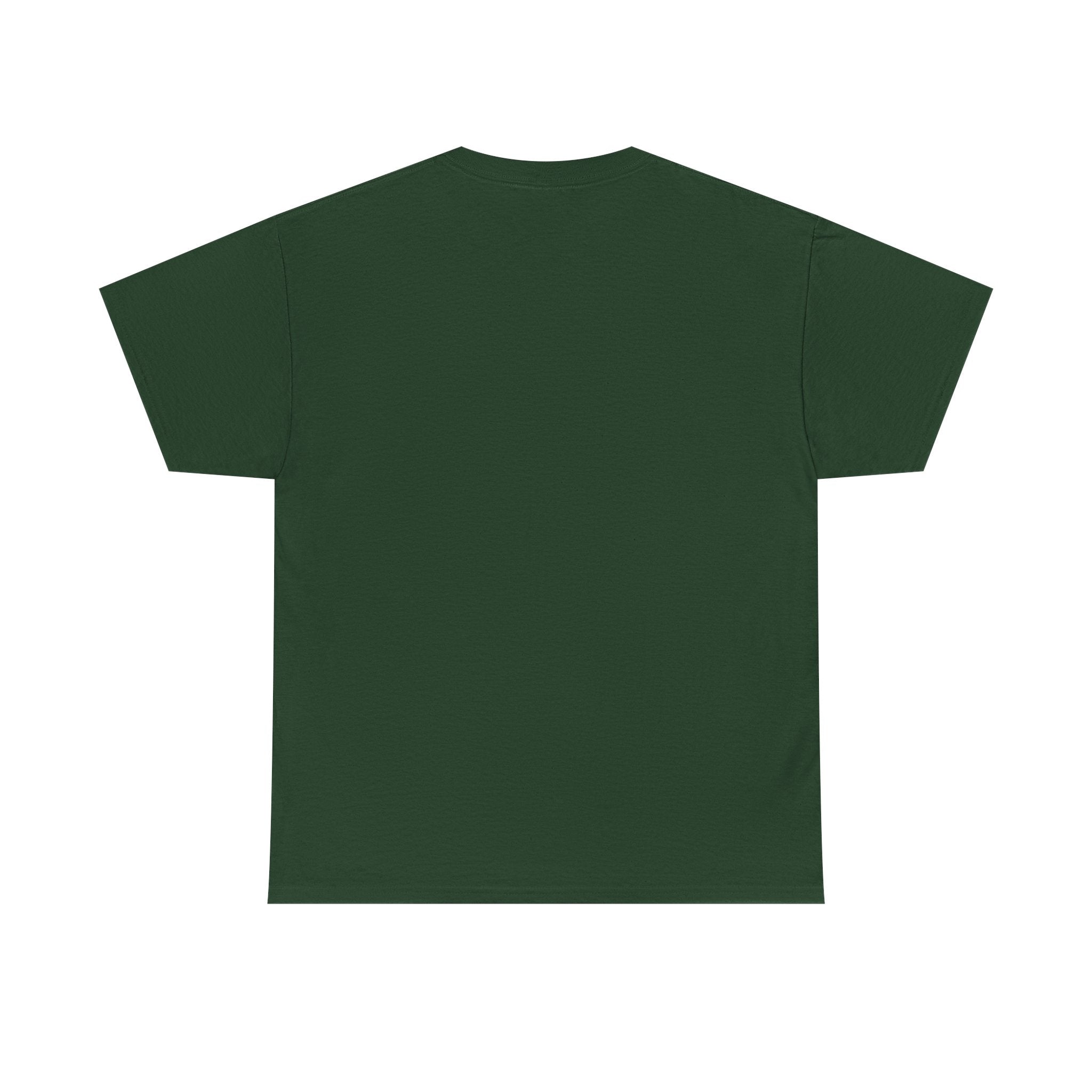 Retro Hockey T shirt