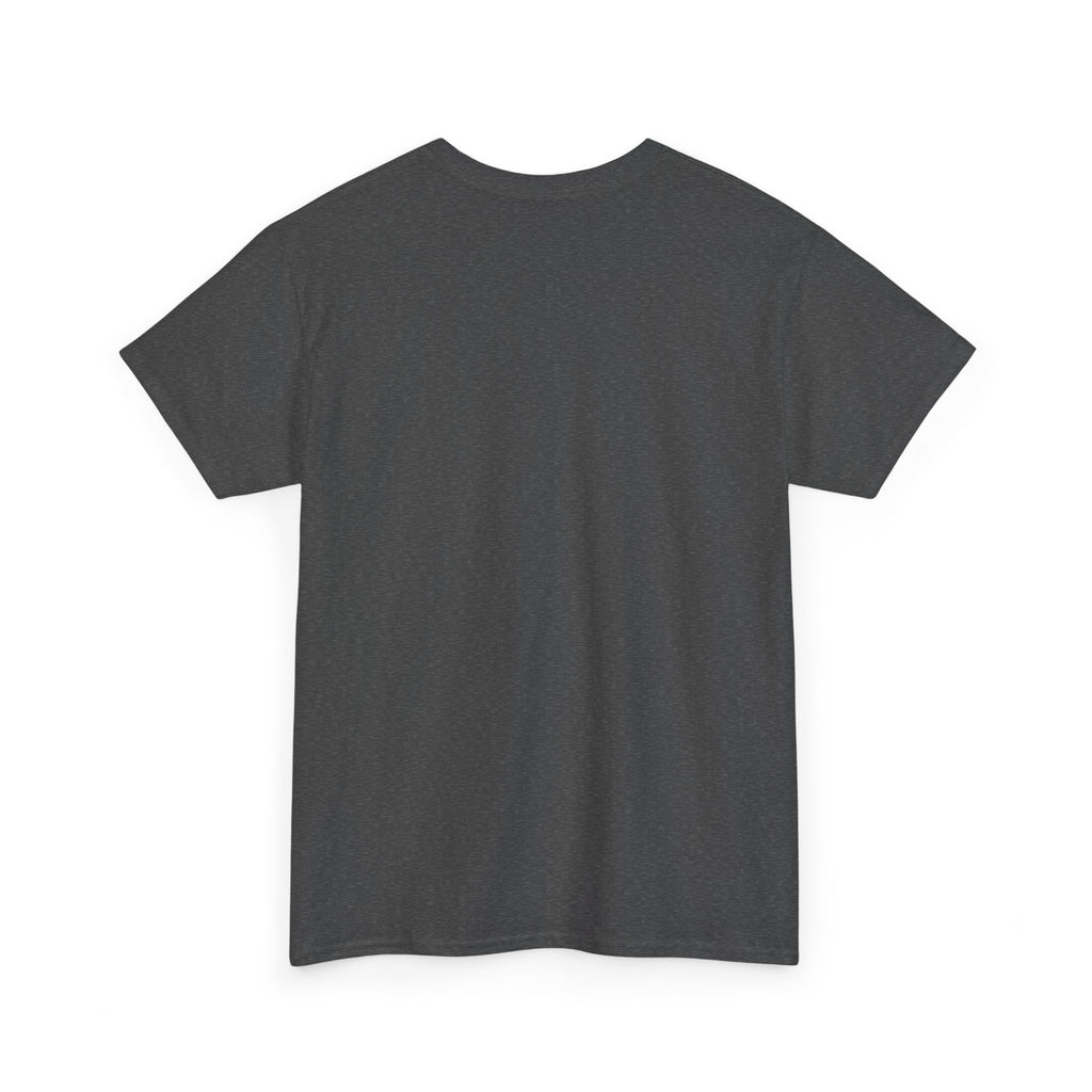 Custom Team Name/Rating T shirt