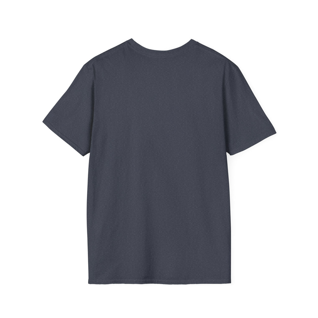 Hamilton "I am..." T-Shirt