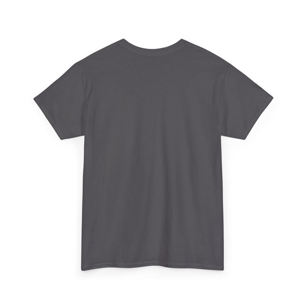 Custom Team Name/Rating T shirt