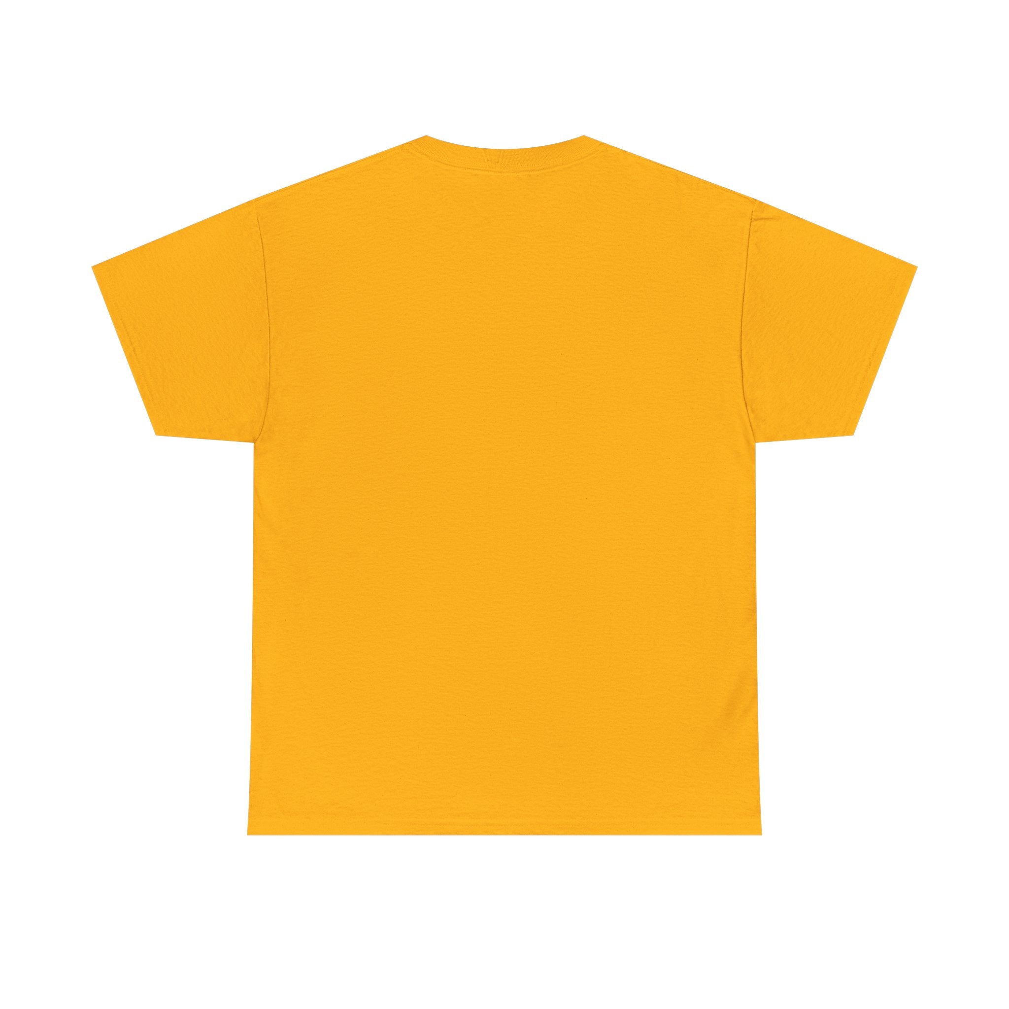 Retro Hockey T shirt