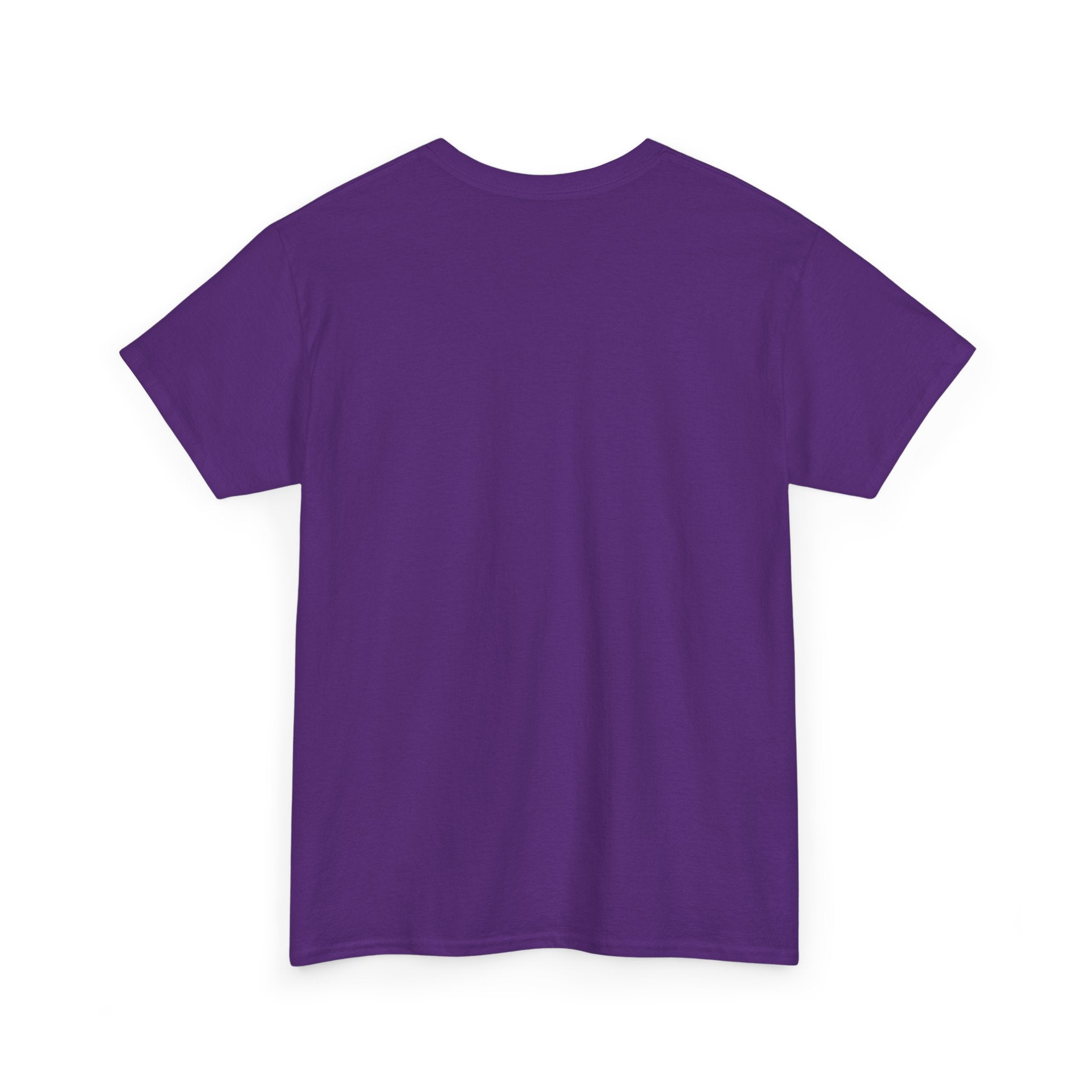 Retro Hockey T shirt