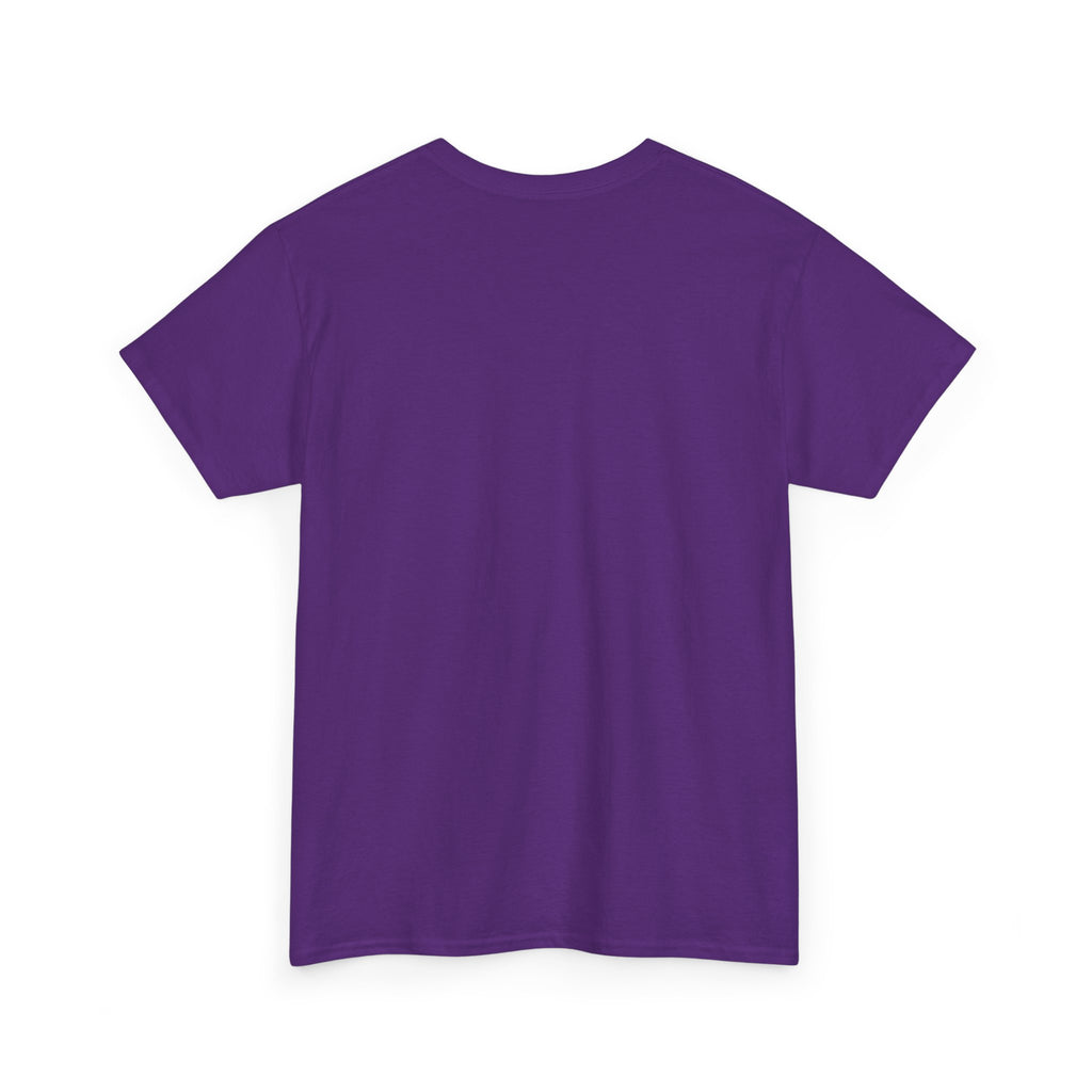 Basketball Month T shirt