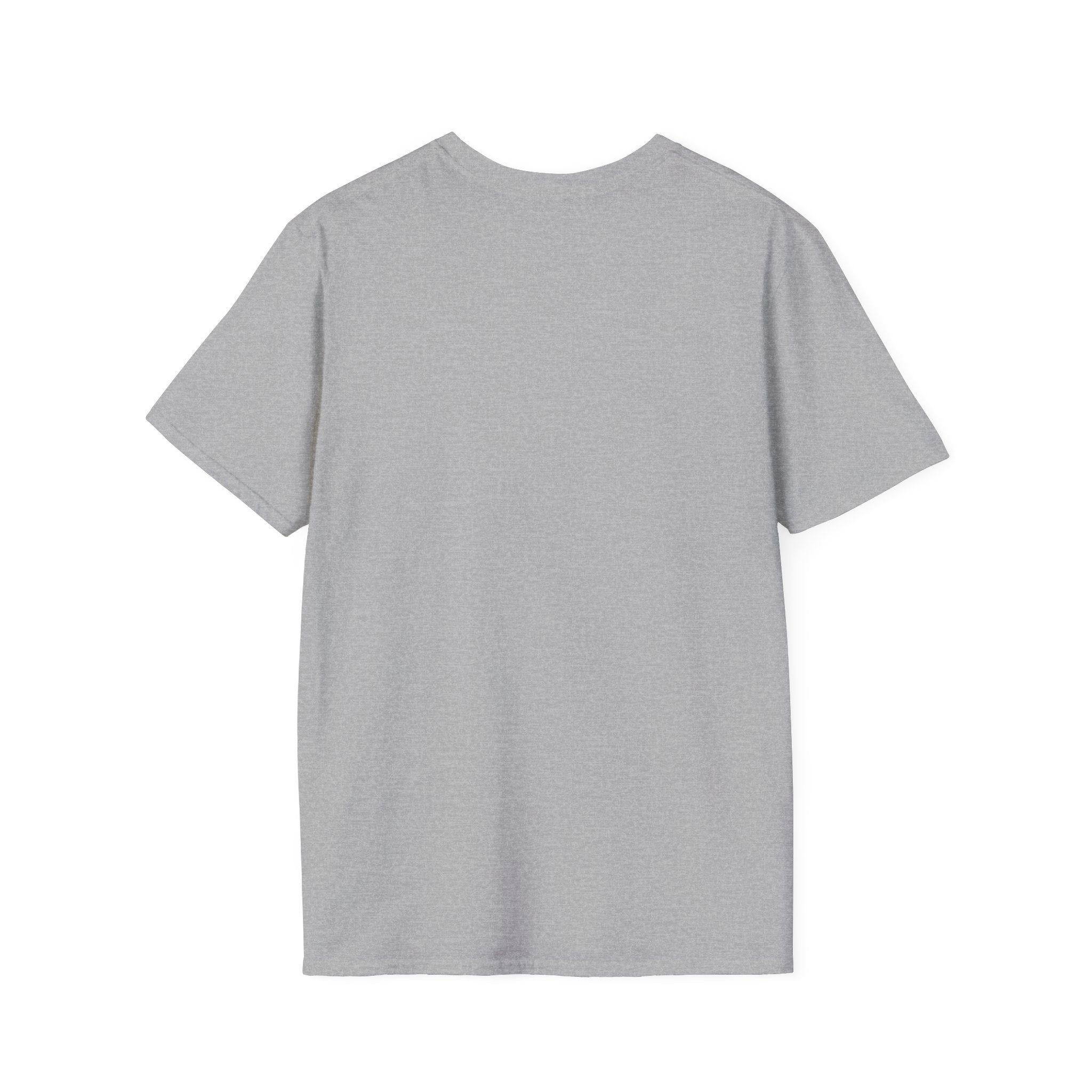 Chess The Musical T-Shirt