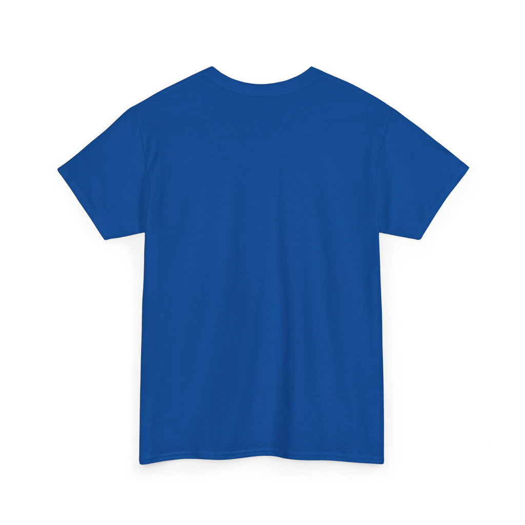 Retro Hockey T shirt