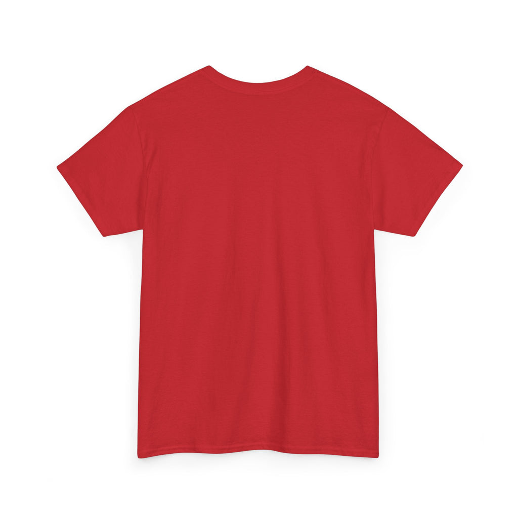 Basketball Month T shirt