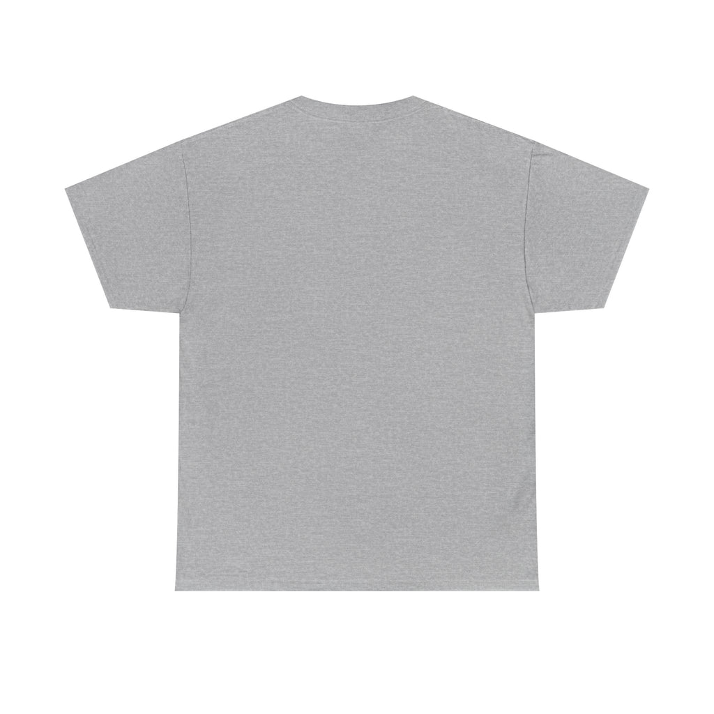 Custom Team Name/Rating T shirt