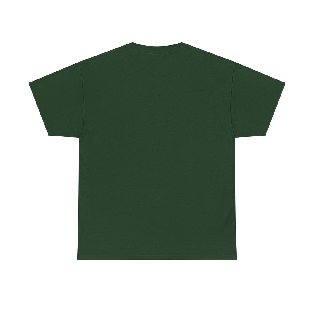 Custom Team Name/Rating T shirt