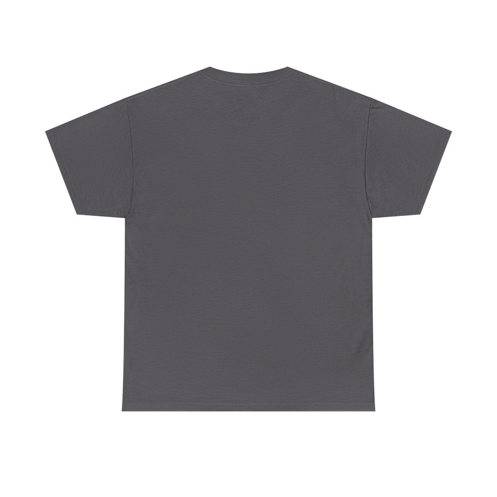 Retro Hockey T shirt