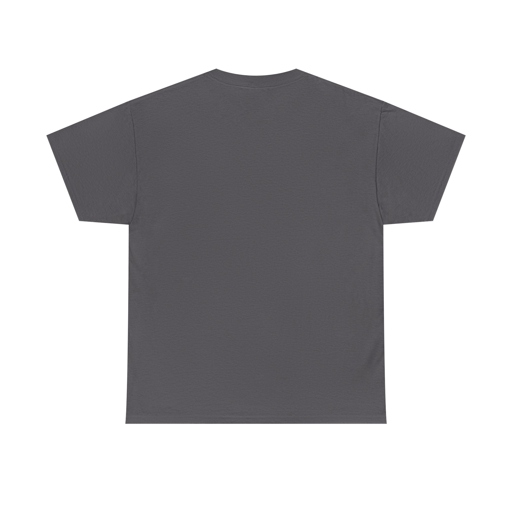 Retro Hockey T shirt