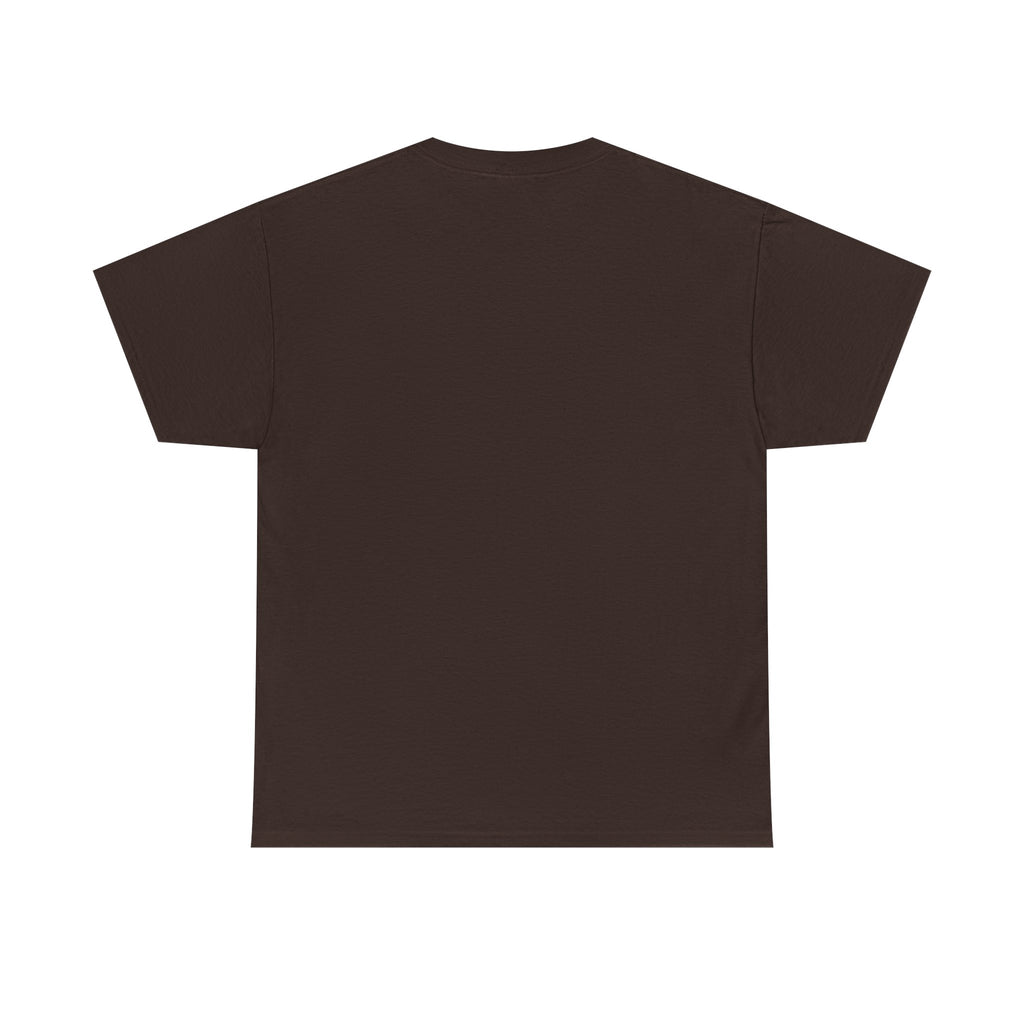 Retro Hockey T shirt