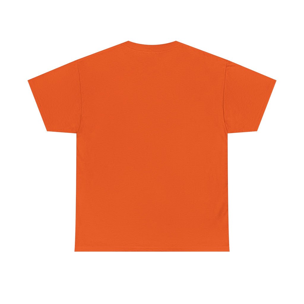 Basketball Month T shirt