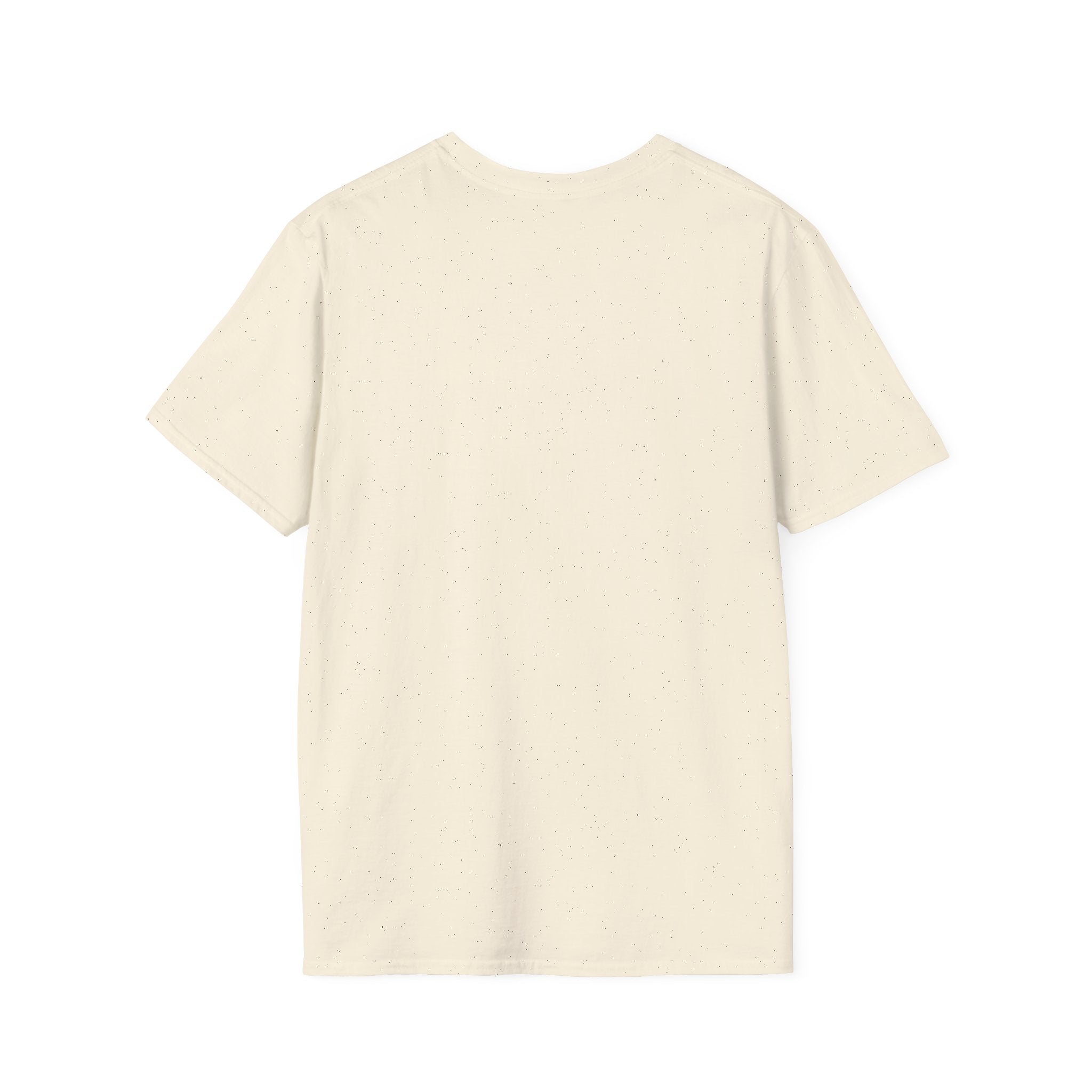 Customizable Thoughts Replaced By Lyrics T-Shirt